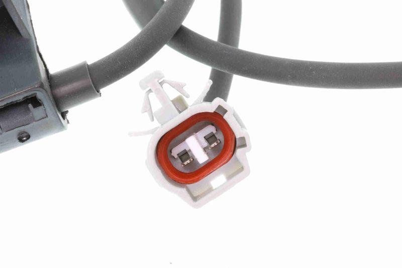 VEMO V70-72-0189 Sensor, Raddrehzahl f&uuml;r TOYOTA