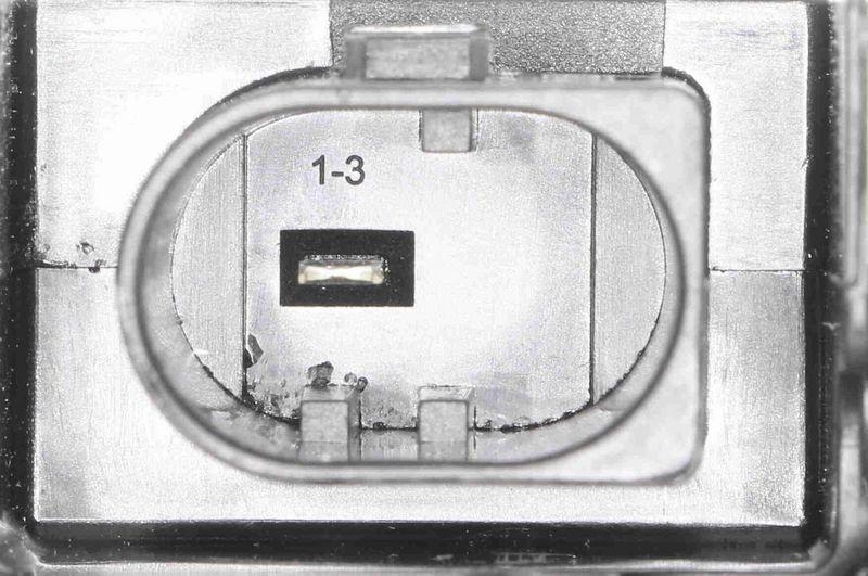 VEMO V95-13-50002 Generator f&uuml;r VOLVO