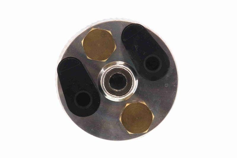 ACKOJA A38-06-0010 Trockner, Klimaanlage für NISSAN