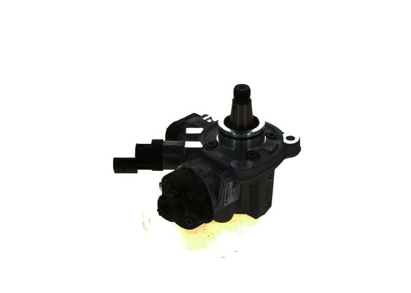Bosch 0 445 010 692 Radialkolbenpumpe