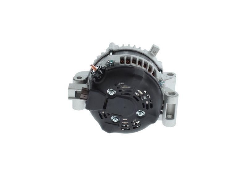Bosch 1 986 A00 639 Drehstromgenerator