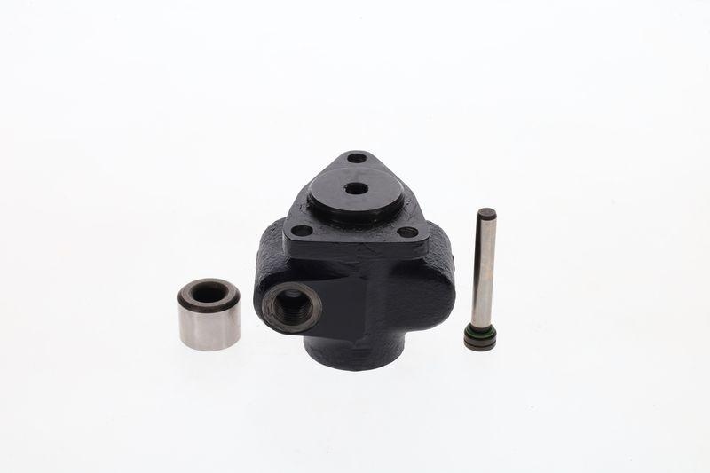 Bosch 9 441 080 307 Teilesatz