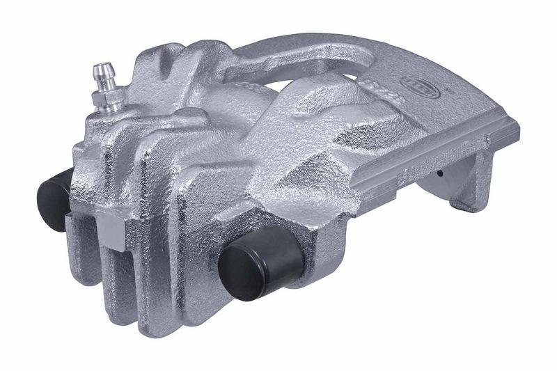 HELLA 8AN 355 796-431 Bremssattel