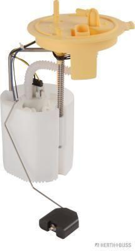 HERTH+BUSS 65453516 Kraftstoff-F&ouml;rdereinheit