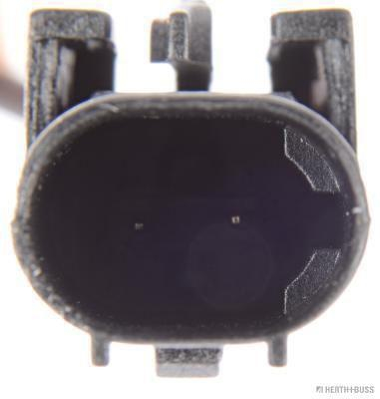 HERTH+BUSS 70660606 Sensor, Raddrehzahl