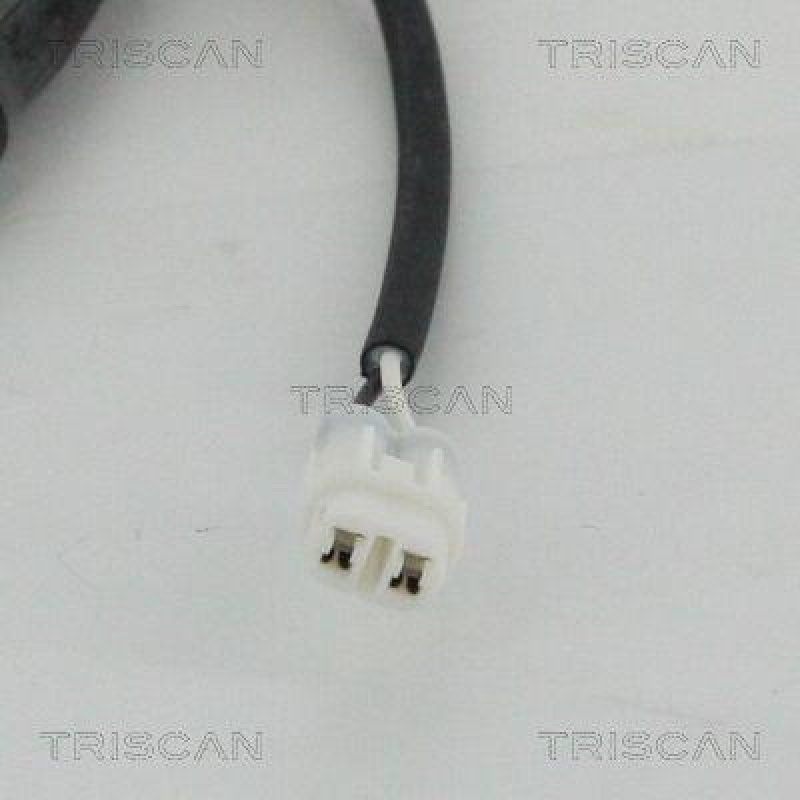 TRISCAN 8180 69132 Sensor, Raddrehzahl f&uuml;r Suzuki