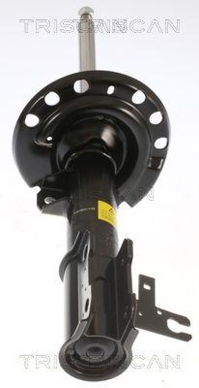 TRISCAN 8705 24103 Triscan Sto&szlig;d&auml;mpfer f&uuml;r Opel