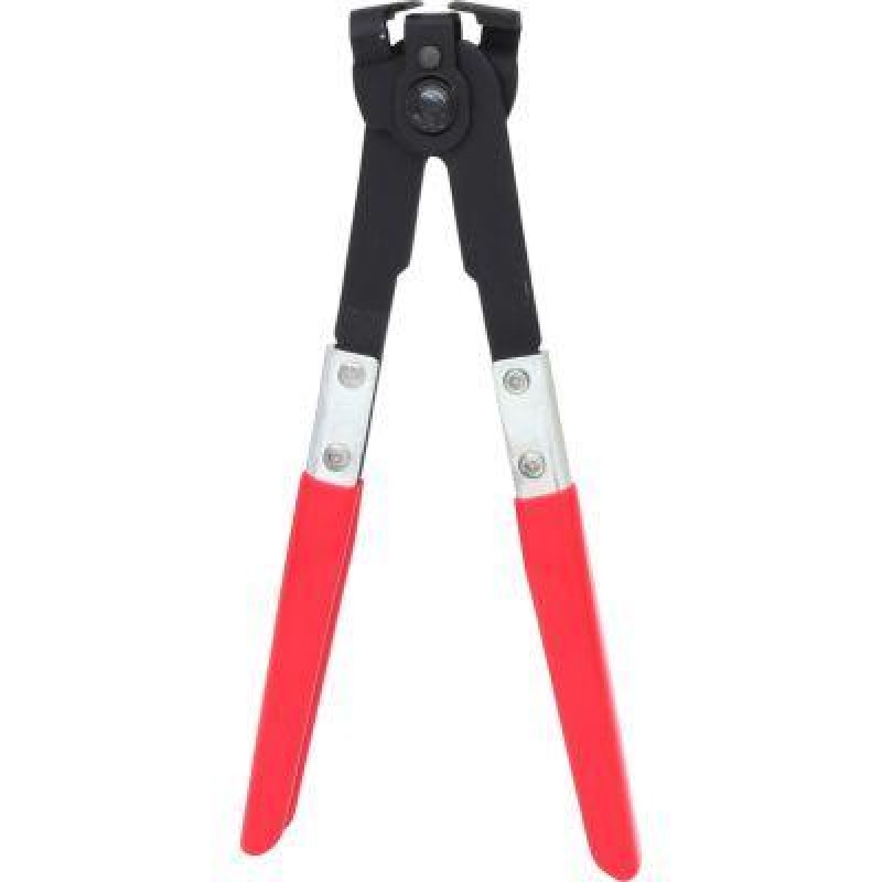 KS TOOLS 115.1050 Lochbandzange