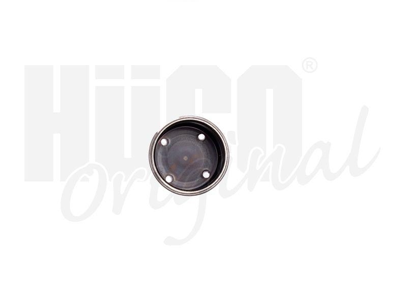 HITACHI 133059 St&ouml;ssel, Hochdruckpumpe f&uuml;r AUDI u.a.