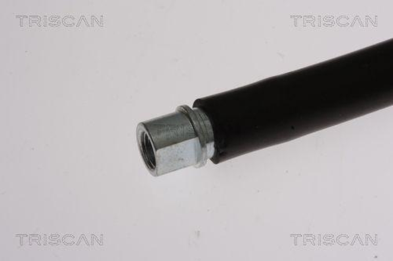 TRISCAN 8150 28141 Bremsschlauch f&uuml;r Peugeot