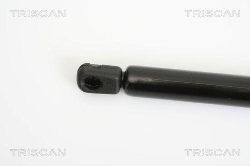 TRISCAN 8710 18213 Gasfeder Hinten f&uuml;r Kia Carnival Ii