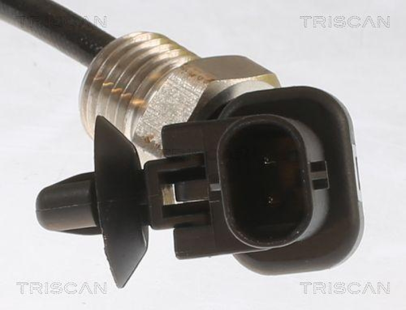 TRISCAN 8826 24012 Sensor, Abgastemperatur f&uuml;r Opel, Chevrolet