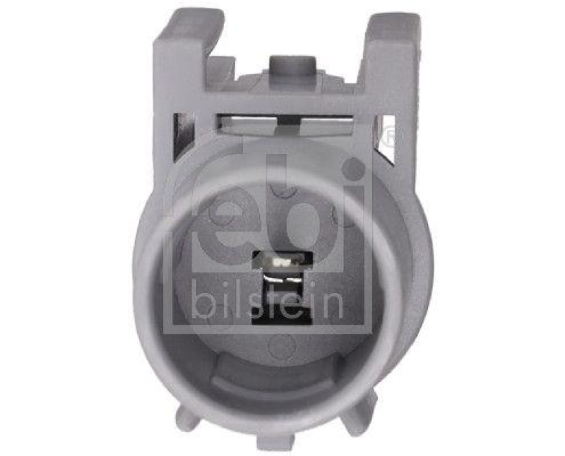 FEBI BILSTEIN 106780 Klopfsensor f&uuml;r SUZUKI
