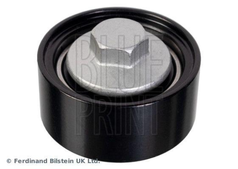 BLUE PRINT ADBP960037 Umlenkrolle für Keilrippenriemen für HYUNDAI