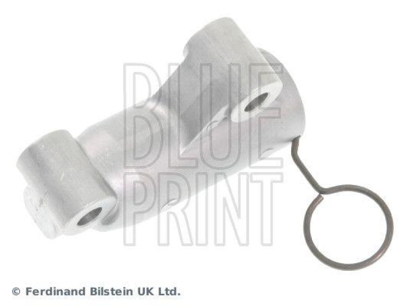 BLUE PRINT ADC47652 Riemenspanner f&uuml;r Zahnriemen f&uuml;r MITSUBISHI