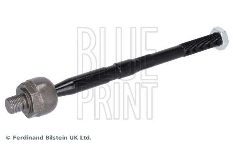 BLUE PRINT ADG08770 Axialgelenk mit Kontermutter f&uuml;r CHEVROLET/DAEWOO