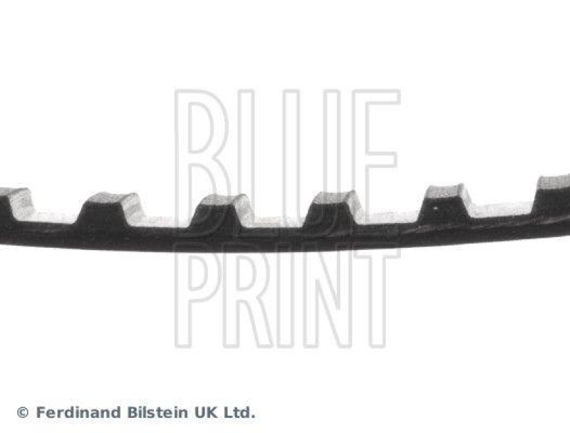 BLUE PRINT ADH27501 Zahnriemen f&uuml;r HONDA