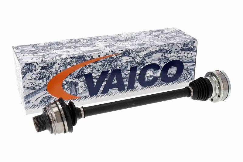 VAICO V10-7635 Antriebswelle für VAG