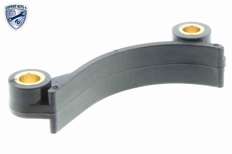 VAICO V20-10008-BEK Steuerkettensatz Kurbel-/ Nockenwelle, Geschlossen für BMW