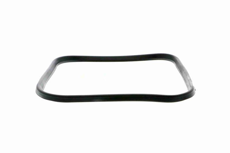 VAICO V30-0457 Dichtung, &Ouml;lwanne-Automatikgetriebe 4-Gang (720.1 / 722.0 / 722.1) f&uuml;r MERCEDES-BENZ