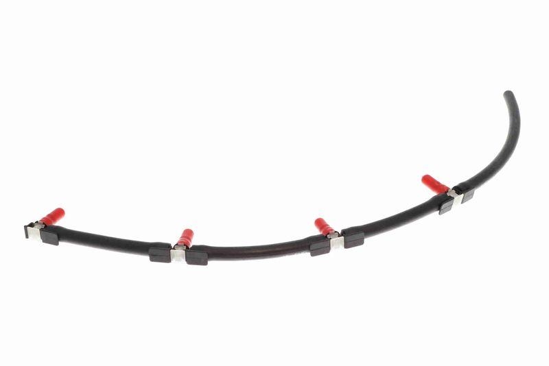 VAICO V30-3975 Schlauch, Leckkraftstoff f&uuml;r Common Rail Systeme f&uuml;r MERCEDES-BENZ