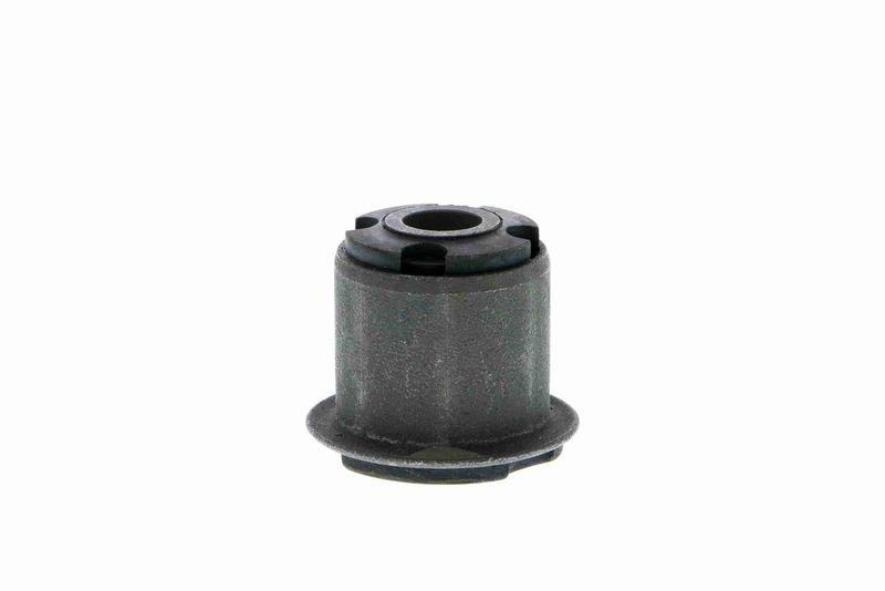 VAICO V42-9521 Lagerung, Lenker Vorderachse unten vorne f&uuml;r PEUGEOT