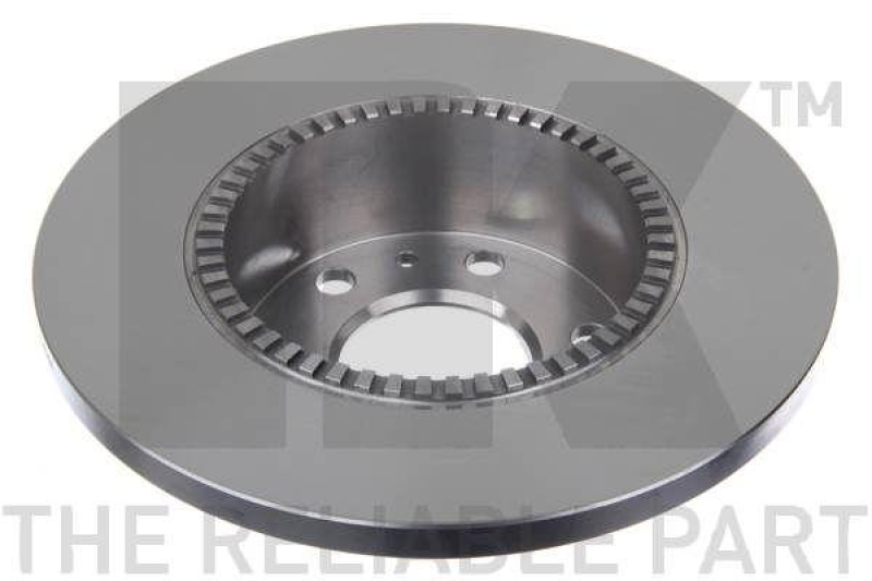 NK 202359 Bremsscheibe f&uuml;r IVECO