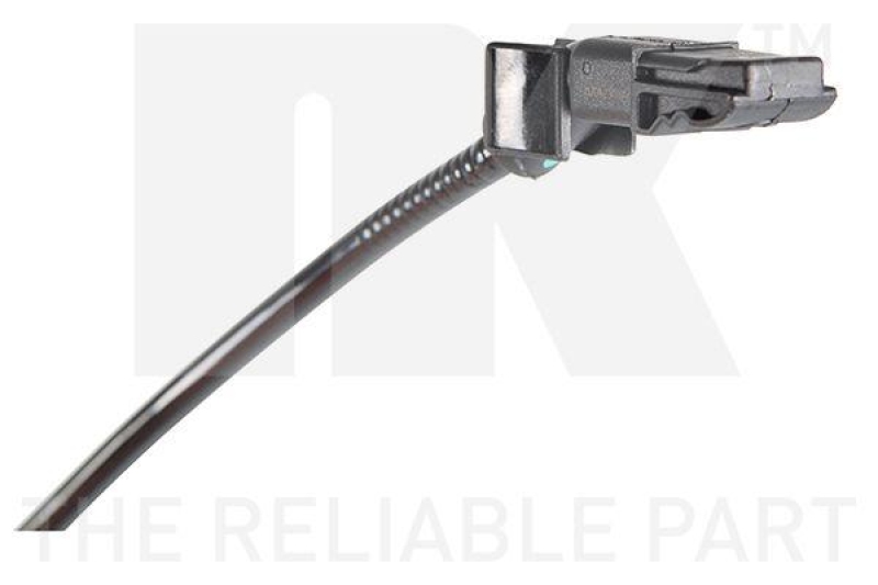 NK 293981 Sensor, Raddrehzahl f&uuml;r RENAULT