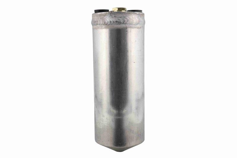 ACKOJA A38-06-0011 Trockner, Klimaanlage für NISSAN