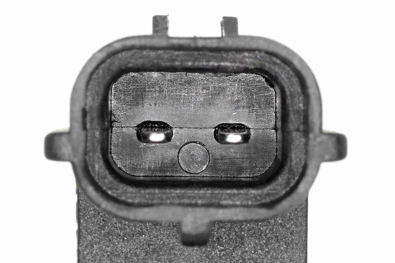 ACKOJA A51-63-0007 AGR-Ventil, Abgassteuerung f&uuml;r DAEWOO