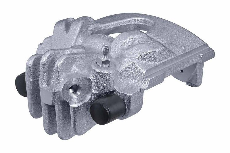 HELLA 8AN 355 796-441 Bremssattel