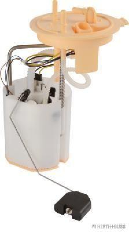 HERTH+BUSS 65453517 Kraftstoff-F&ouml;rdereinheit