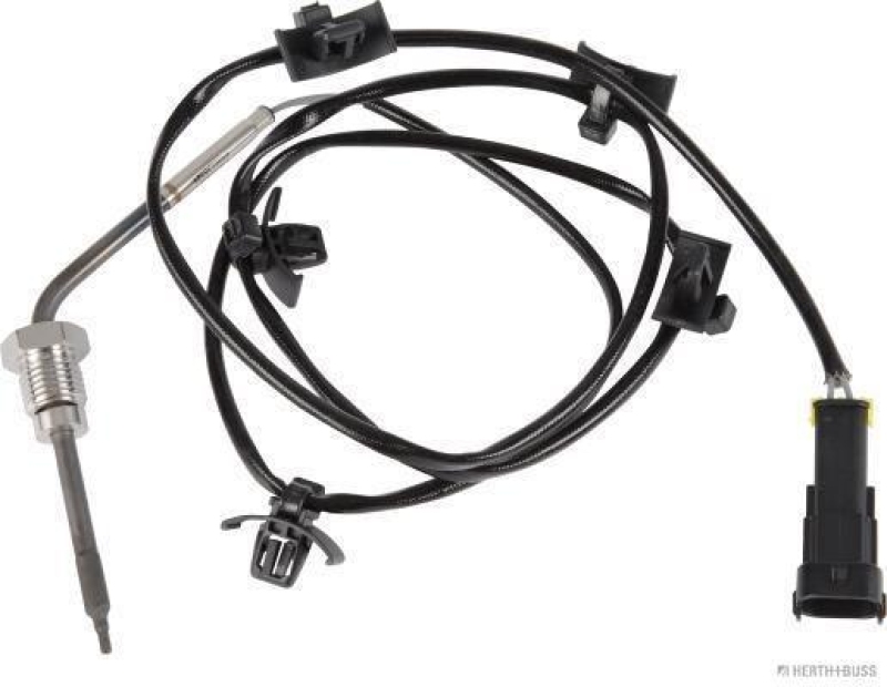 HERTH+BUSS 70682420 Sensor, Abgastemperatur