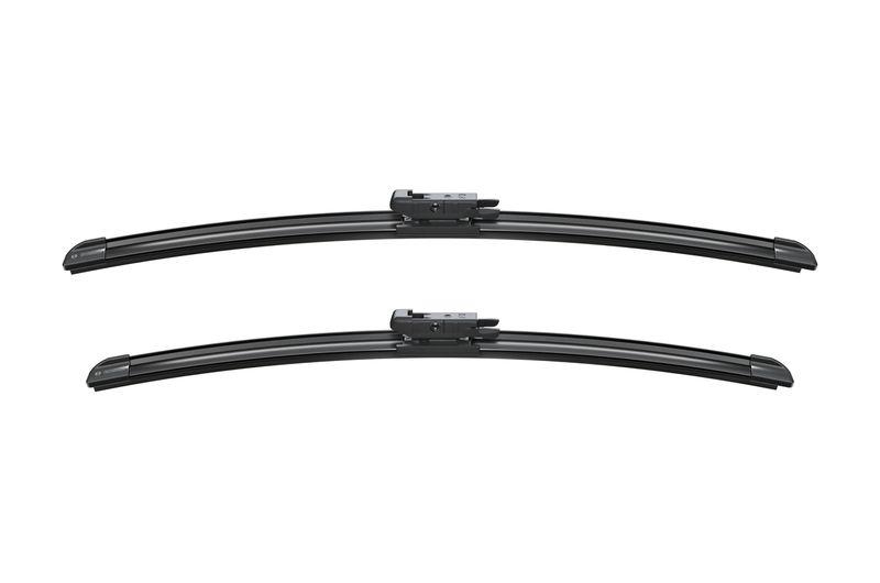 B-Ware BOSCH 3 397 007 637 Wischblatt A637S Aerotwin Scheibenwischer 475/500 mm