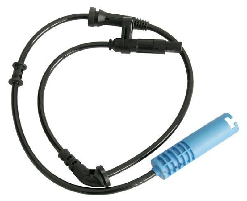 BOSCH 0 986 594 536 Sensor Raddrehzahl