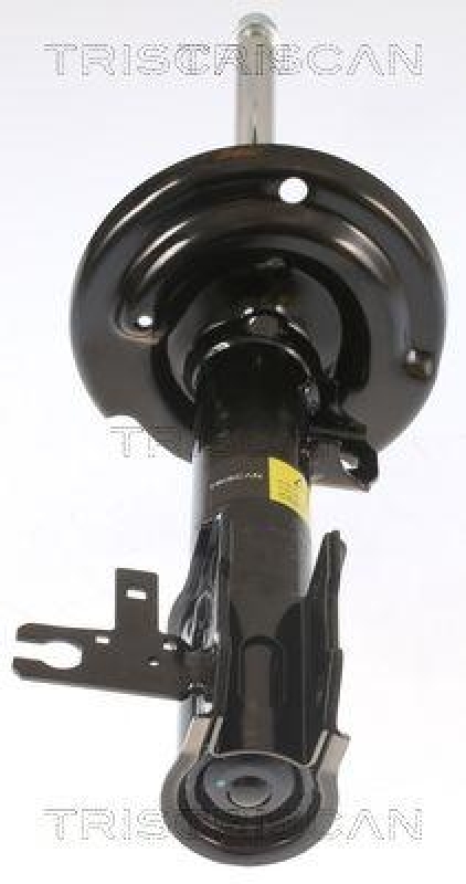 TRISCAN 8705 24105 Triscan Sto&szlig;d&auml;mpfer f&uuml;r Opel