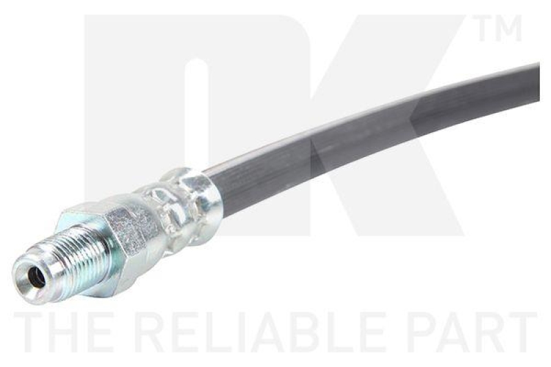 NK 851519 Bremsschlauch f&uuml;r BMW