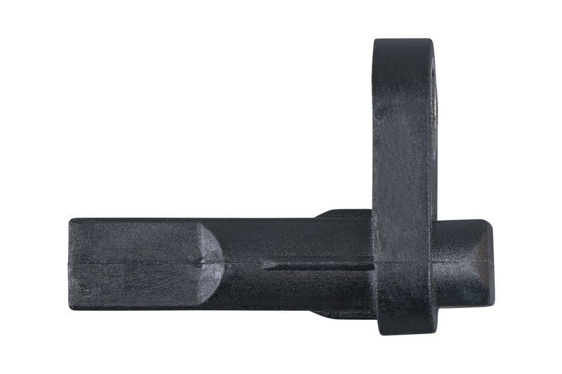 HELLA 6PU 012 039-631 Sensor, Raddrehzahl f&uuml;r FORD KA (RU8)