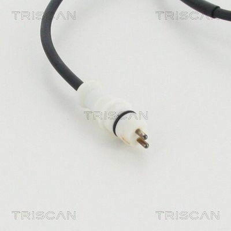 TRISCAN 8180 15204 Sensor, Raddrehzahl f&uuml;r Fiat, Alfa