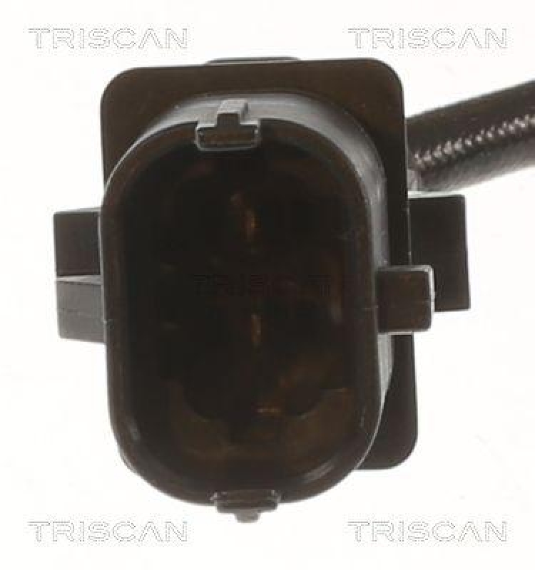 TRISCAN 8826 24013 Sensor, Abgastemperatur f&uuml;r Opel