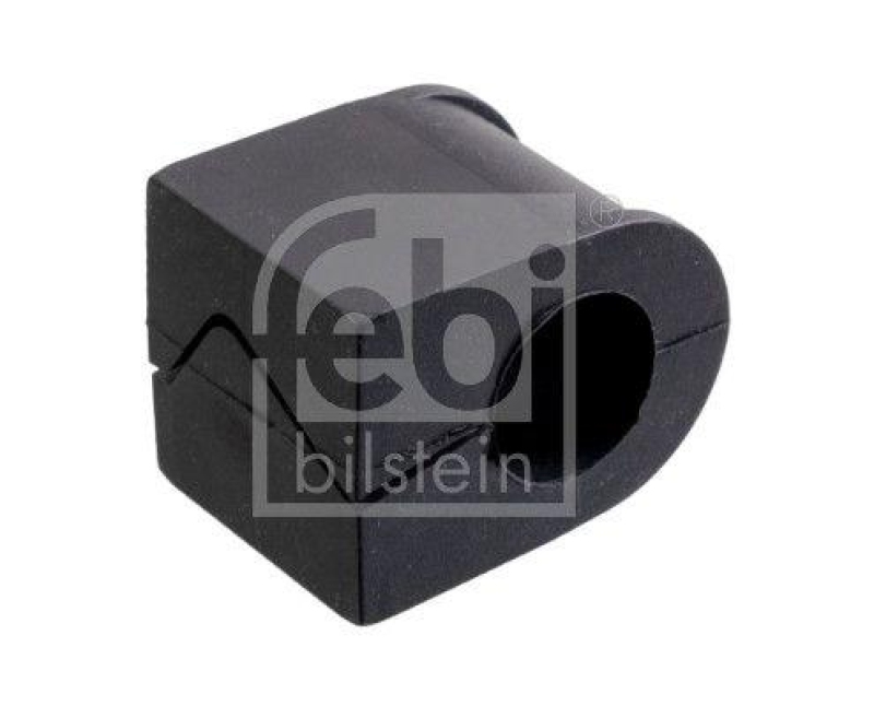 FEBI BILSTEIN 181264 Stabilisatorlager für Mercedes-Benz