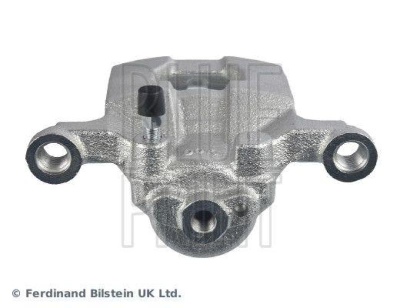 BLUE PRINT ADBP450138 Bremssattel für NISSAN