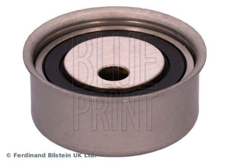 BLUE PRINT ADC47653 Spannrolle f&uuml;r Zahnriemen f&uuml;r MITSUBISHI