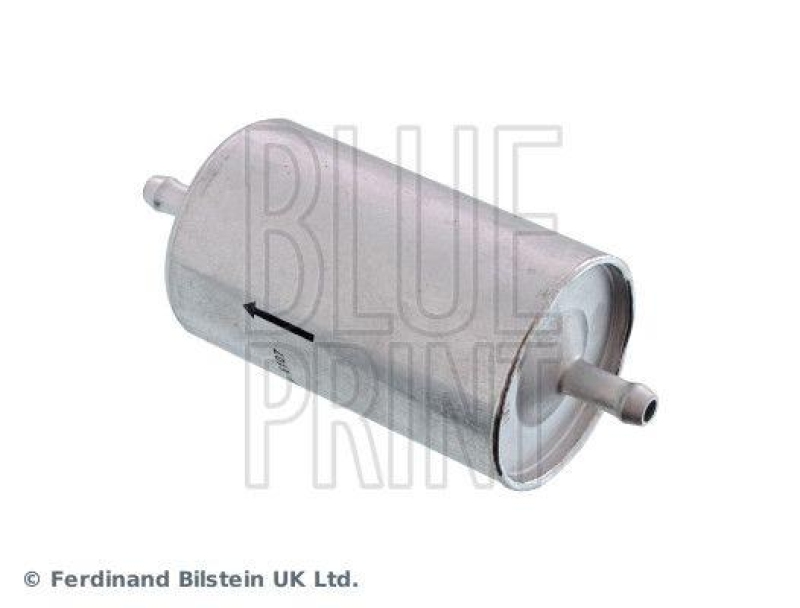 BLUE PRINT ADV182339 Kraftstofffilter f&uuml;r VW-Audi