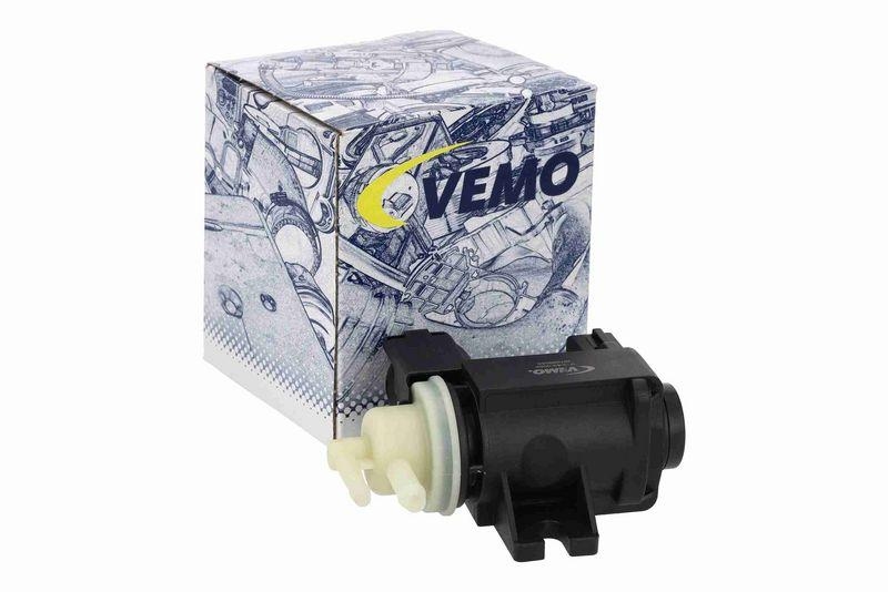VEMO V10-63-0062 Druckwandler 12V für VW