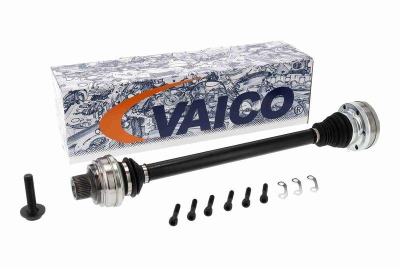 VAICO V10-7636 Antriebswelle f&uuml;r AUDI