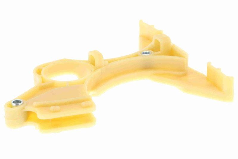 VAICO V20-10009-BEK Steuerkettensatz Kurbel-/ Nockenwelle, Geschlossen für BMW