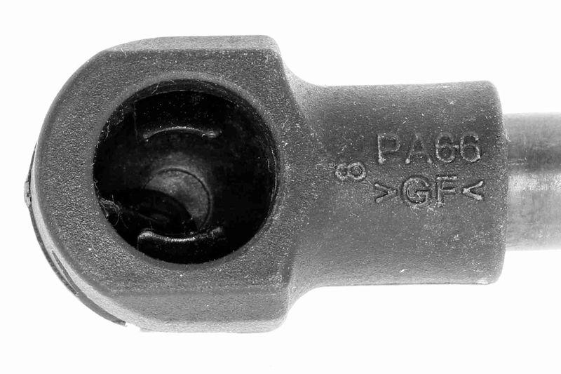 VAICO V25-0236 Gasfeder, Koffer-/Laderaum f&uuml;r FORD