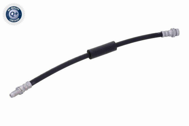VAICO V25-2611 Bremsschlauch f&uuml;r FORD