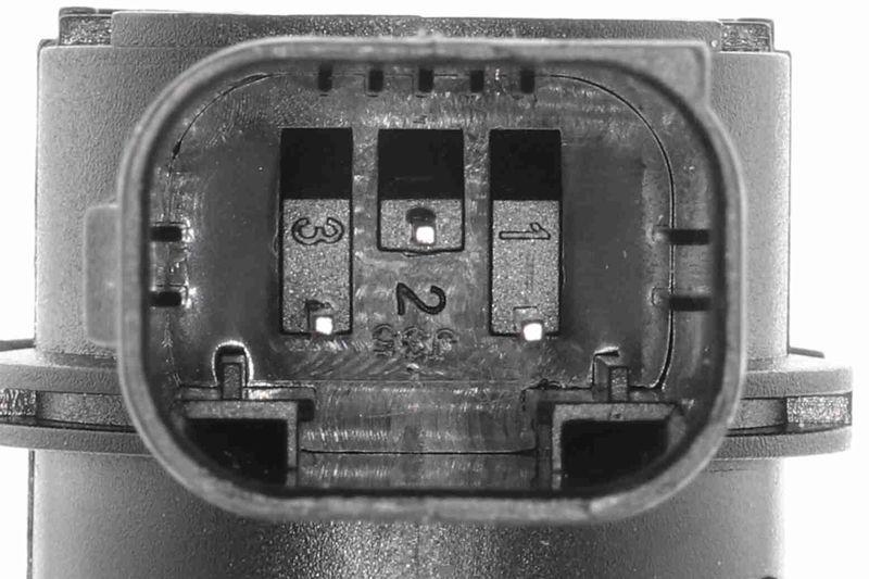 VEMO V25-72-0305 Sensor, Einparkhilfe f&uuml;r FORD